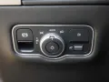 Aston Martin Vanquish Volante UVP 507.400€
