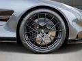 Aston Martin Vanquish Volante UVP 507.400€