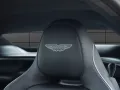 Aston Martin Vanquish Volante UVP 507.400€