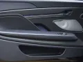Aston Martin Vanquish Volante UVP 507.400€
