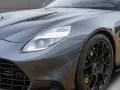 Aston Martin Vanquish Volante UVP 507.400€
