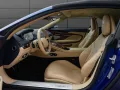 Aston Martin DB12 Volante
