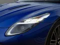 Aston Martin DB12 Volante