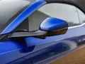 Aston Martin DB12 Volante