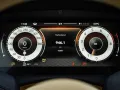 Aston Martin DB12 Volante