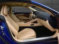 Aston Martin DB12 Volante