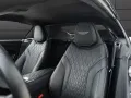 Aston Martin DB12 Volante