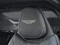 Aston Martin DB12 Volante