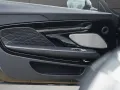 Aston Martin DB12 Volante