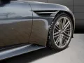 Aston Martin DB12 Volante