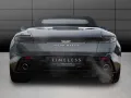 Aston Martin DB12 Volante