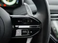 Aston Martin DB12 Volante