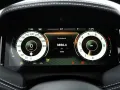 Aston Martin DB12 Volante