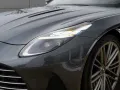 Aston Martin DB12 Volante