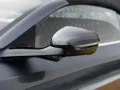 Aston Martin DB12 Volante