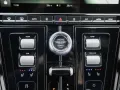 Aston Martin DB12 Volante