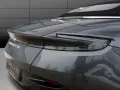 Aston Martin DB12 Volante