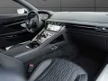 Aston Martin DB12 Volante