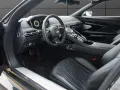 Aston Martin DB12 Volante