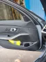 BMW 330e Touring Automatic