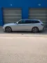 BMW 330e Touring Automatic