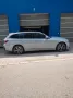 BMW 330e Touring Automatic