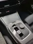 BMW 330e Touring Automatic