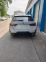 BMW 330e Touring Automatic