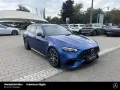 Mercedes-Benz C 63 AMG T S E Performance 20