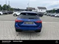 Mercedes-Benz C 63 AMG T S E Performance 20
