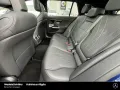 Mercedes-Benz C 63 AMG T S E Performance 20