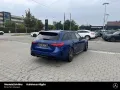 Mercedes-Benz C 63 AMG T S E Performance 20
