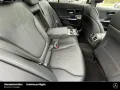 Mercedes-Benz C 63 AMG T S E Performance 20
