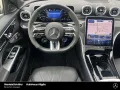 Mercedes-Benz C 63 AMG T S E Performance 20