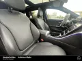 Mercedes-Benz C 63 AMG T S E Performance 20