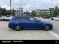 Mercedes-Benz C 63 AMG T S E Performance 20