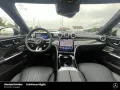 Mercedes-Benz C 63 AMG T S E Performance 20