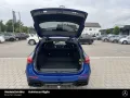 Mercedes-Benz C 63 AMG T S E Performance 20
