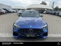 Mercedes-Benz C 63 AMG T S E Performance 20