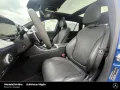 Mercedes-Benz C 63 AMG T S E Performance 20