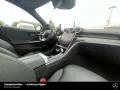 Mercedes-Benz C 63 AMG T S E Performance 20