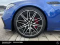 Mercedes-Benz C 63 AMG T S E Performance 20