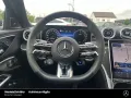 Mercedes-Benz C 63 AMG T S E Performance 20