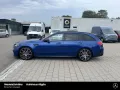 Mercedes-Benz C 63 AMG T S E Performance 20