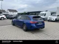 Mercedes-Benz C 63 AMG T S E Performance 20