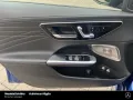 Mercedes-Benz C 63 AMG T S E Performance 20