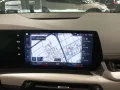BMW 220i Active Tourer LED-Navi-Kamera-SHZ