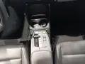 BMW 220i Active Tourer LED-Navi-Kamera-SHZ