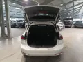 BMW 220i Active Tourer LED-Navi-Kamera-SHZ