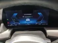 BMW 220i Active Tourer LED-Navi-Kamera-SHZ